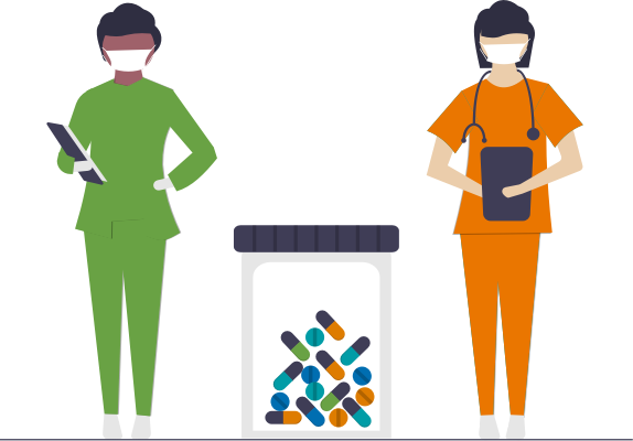 Amerigroup pharmacy benefit manager companies conduent call center telephone number in tallahasee